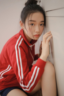 暗夜与黎明电视剧免费观看