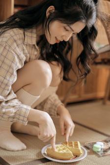在线视频观看