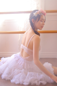 玛戈王后