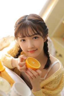 菠萝蜜