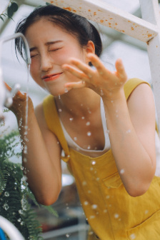 真人做爰视频在40分钟