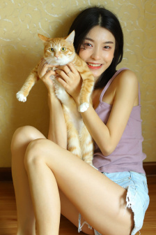 407视频