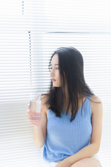 王海涛今年41